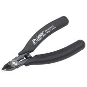 Proskit 1PK-5101-CE Yan Keski