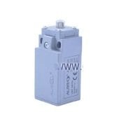 ALS-101 ALS Switch