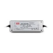 ELG-100-36A 100W 26V/2.66A Sabit Voltaj Led Sürücü