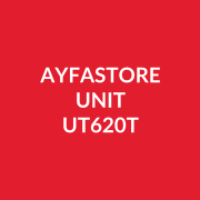 UNI-T UT620T