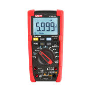 UNI-T UT18B PRO