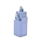 ALS-103R ALS Switch