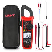 UNI-T UT202R