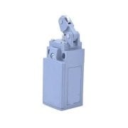 ALS-111 ALS Switch