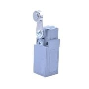 ALS-121 ALS Switch