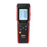 UNI-T UT325F