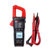 UNI-T UT202T