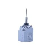 ALS-161 ALS Switch