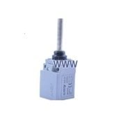ALS-171 ALS Switch
