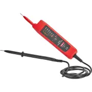 UNI-T UT22B-EU