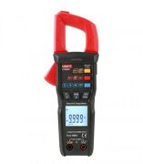 UNI-T UT202BT