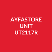 UNI-T UT2117R