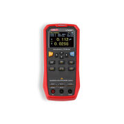 UNI-T UT622C