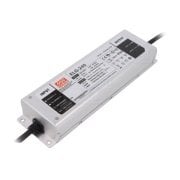 ELG-240-42A 240W 42V/5.71A Sabit Voltaj Led Sürücü