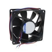 EbmPapst 8414NH 80x80x25mm 24VDC Fan