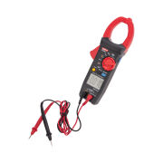 UNI-T UT205A+