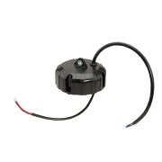 HBG-60-1050 60W 37~55V/680~1050mA Sabit Akım Led Sürücü