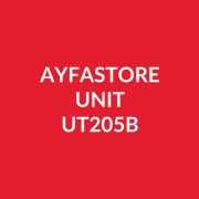 UNI-T UT205B