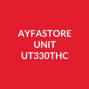 UNI-T UT330THC