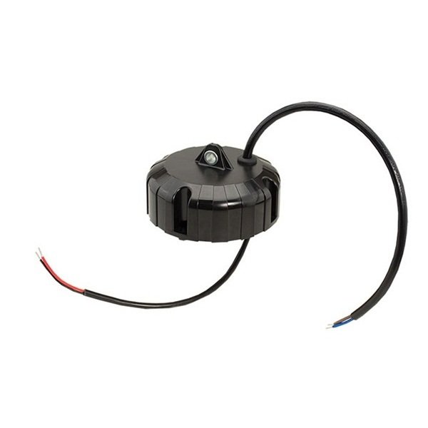 HBG-60-2100 60W 19~29V/1360~2100mA Sabit Akım Led Sürücü