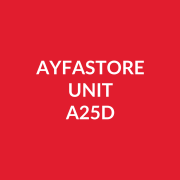 UNI-T A25D
