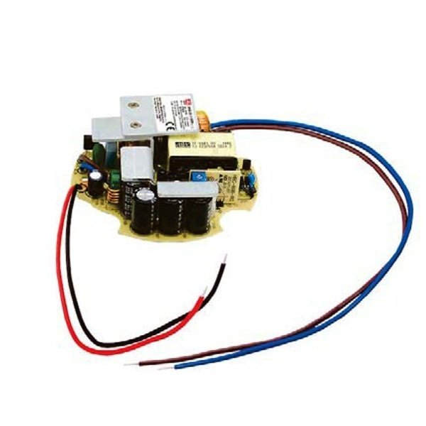 HBG-60-1050P 60W 37~55V/680~1050mA Sabit Akım Led Sürücü