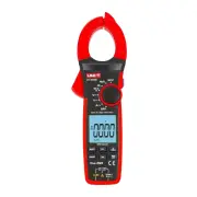 UNI-T UT205E