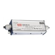 CEN-60-12 60W 12V/5.0A Sabit Voltaj Led Sürücü