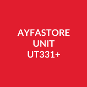 UNI-T UT331+