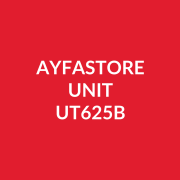 UNI-T UT625B