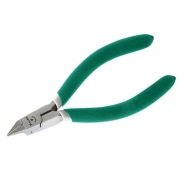 Proskit PM-808 Plastik Kesme Yan Keski