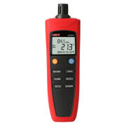 UNI-T UT332+