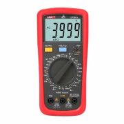 UNI-T UT39C+