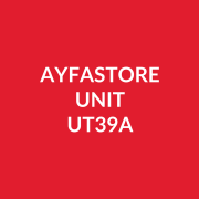 UNI-T UT39A