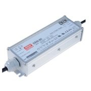 CEN-60-54 60W 54V/1.15A Sabit Voltaj Led Sürücü
