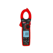 UNI-T UT207B