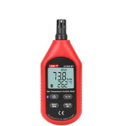 UNI-T UT333BT