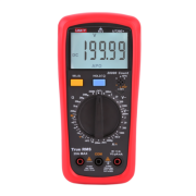 UNI-T UT39E+