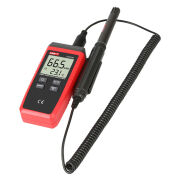 UNI-T UT333S