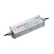 CEN-100-42 96W 42V/2.28Sabit Voltaj Led Sürücü