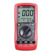 UNI-T UT58A