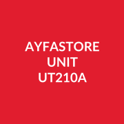 UNI-T UT210A