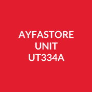 UNI-T UT334A