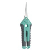 Proskit SR-330 Çok Amaçlı Bıçak