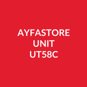 UNI-T UT58C