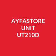 UNI-T UT210D