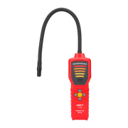 UNI-T UT336A