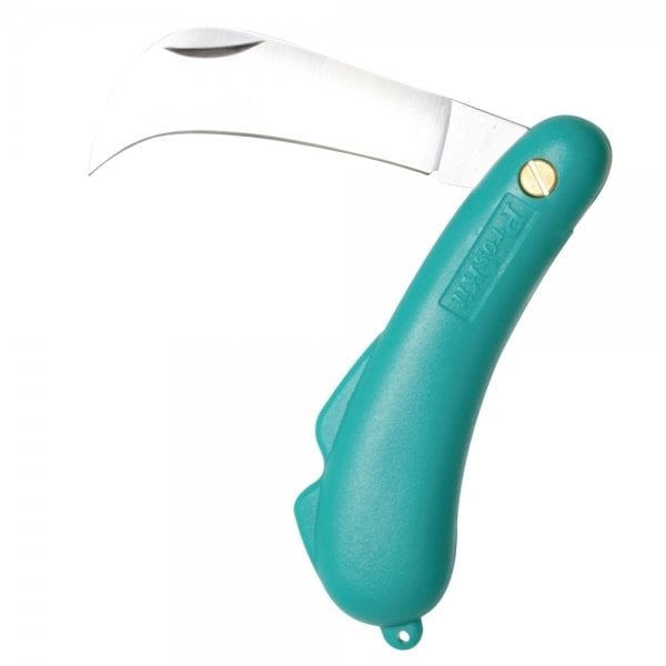 Proskit PD-998 Elektrikçi Bıçağı