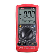 UNI-T UT58D
