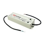 CLG-150-24A 150W 24V/6.3A Sabit Voltaj Led Sürücü